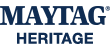 Maytag Heritage